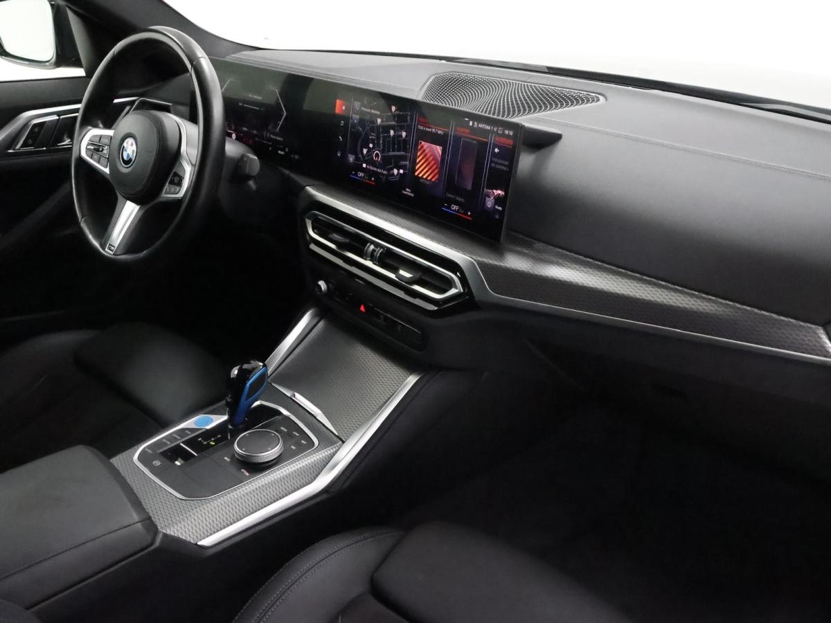 bmw-i4-2023-eletrico-500cc