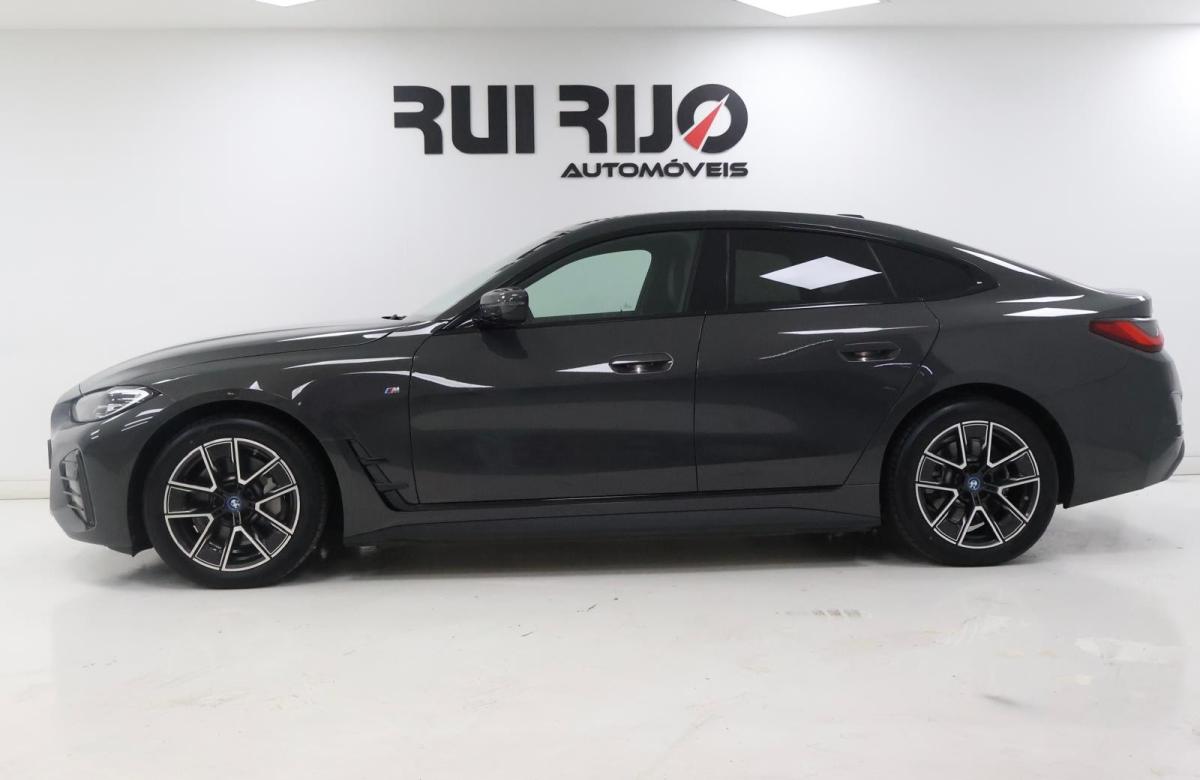 bmw-i4-2023-eletrico-500cc