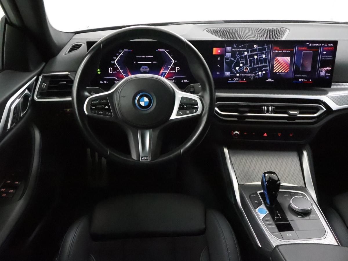 bmw-i4-2023-eletrico-500cc