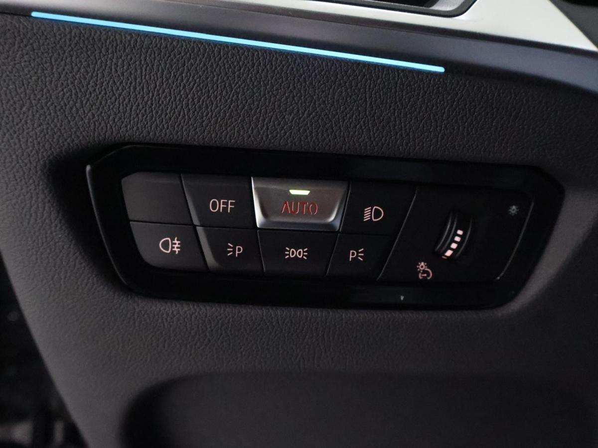bmw-i4-2023-eletrico-500cc