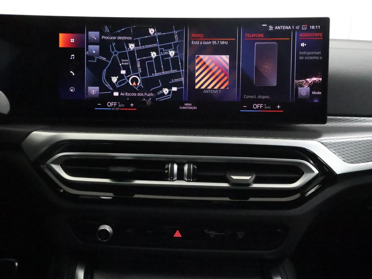 bmw-i4-2023-eletrico-500cc