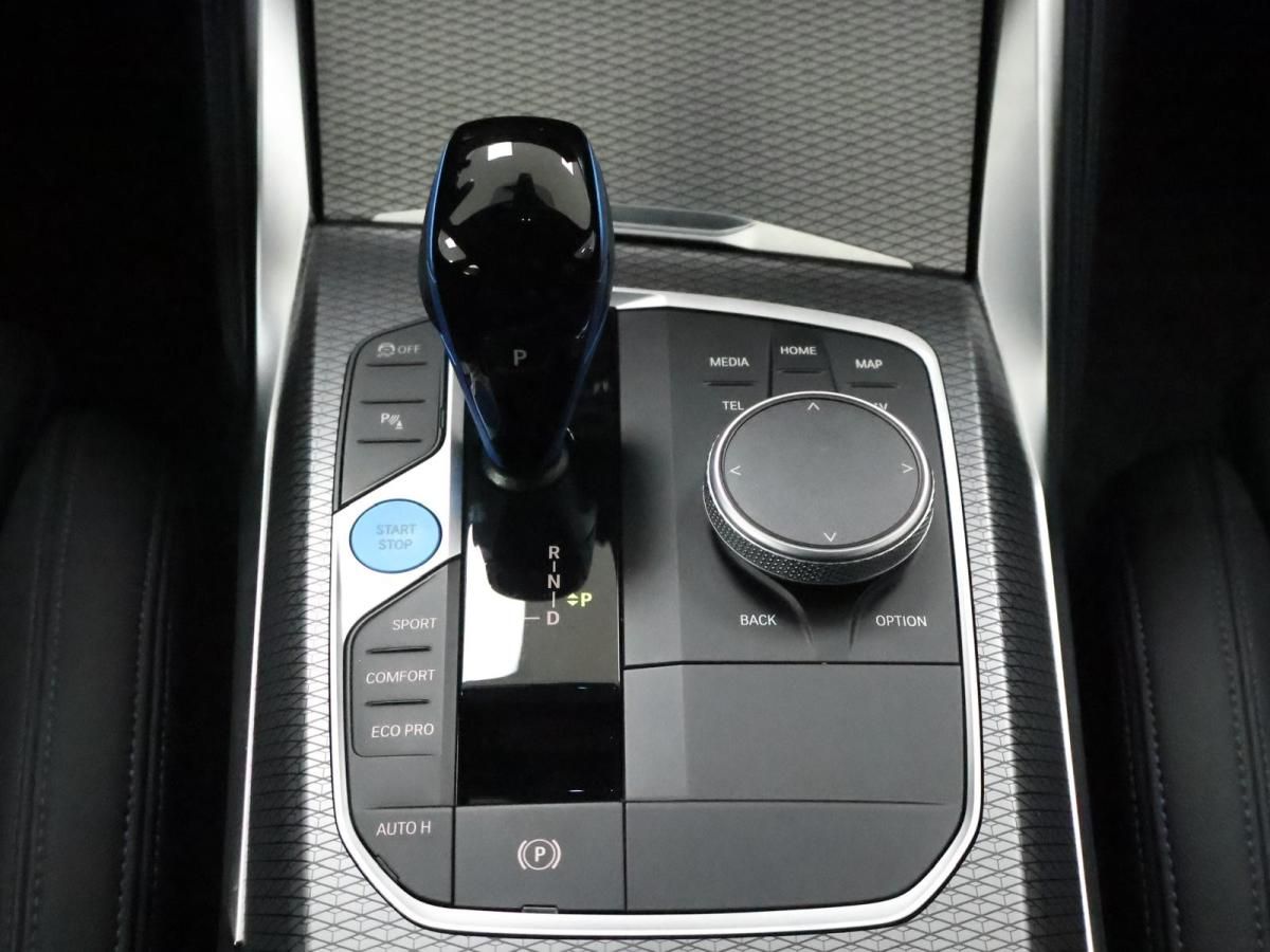 bmw-i4-2023-eletrico-500cc