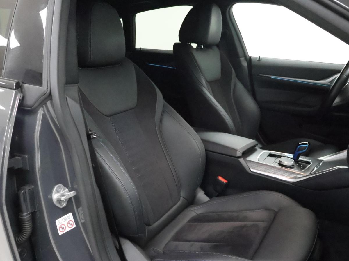 bmw-i4-2023-eletrico-500cc