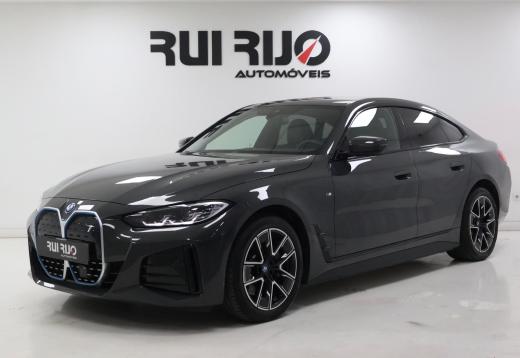 bmw-i4-2023-eletrico-500cc