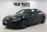bmw-i4-2023-eletrico-500cc