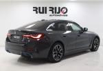 bmw-i4-2023-eletrico-500cc