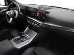 bmw-i4-2023-eletrico-500cc