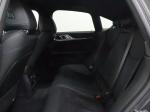 bmw-i4-2023-eletrico-500cc