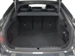 bmw-i4-2023-eletrico-500cc