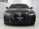 bmw-i4-2023-eletrico-500cc
