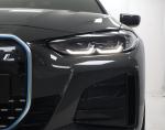 bmw-i4-2023-eletrico-500cc