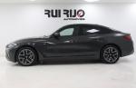 bmw-i4-2023-eletrico-500cc