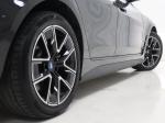 bmw-i4-2023-eletrico-500cc