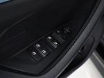 bmw-i4-2023-eletrico-500cc