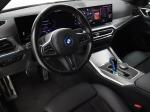bmw-i4-2023-eletrico-500cc