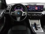 bmw-i4-2023-eletrico-500cc