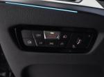 bmw-i4-2023-eletrico-500cc