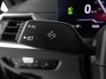 bmw-i4-2023-eletrico-500cc