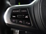 bmw-i4-2023-eletrico-500cc