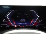 bmw-i4-2023-eletrico-500cc