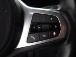 bmw-i4-2023-eletrico-500cc