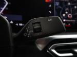 bmw-i4-2023-eletrico-500cc