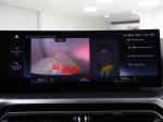 bmw-i4-2023-eletrico-500cc
