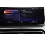 bmw-i4-2023-eletrico-500cc