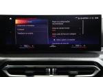 bmw-i4-2023-eletrico-500cc