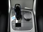 bmw-i4-2023-eletrico-500cc