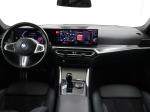bmw-i4-2023-eletrico-500cc