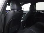 bmw-i4-2023-eletrico-500cc