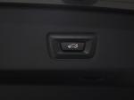 bmw-i4-2023-eletrico-500cc
