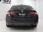 bmw-i4-2023-eletrico-500cc