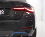 bmw-i4-2023-eletrico-500cc