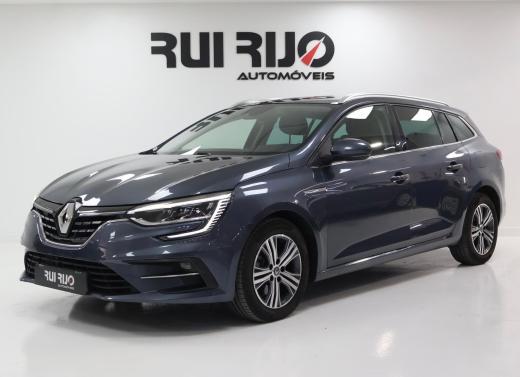renault-megane-sport-tourer-2022-hibrido-a-gasolina-1598cc