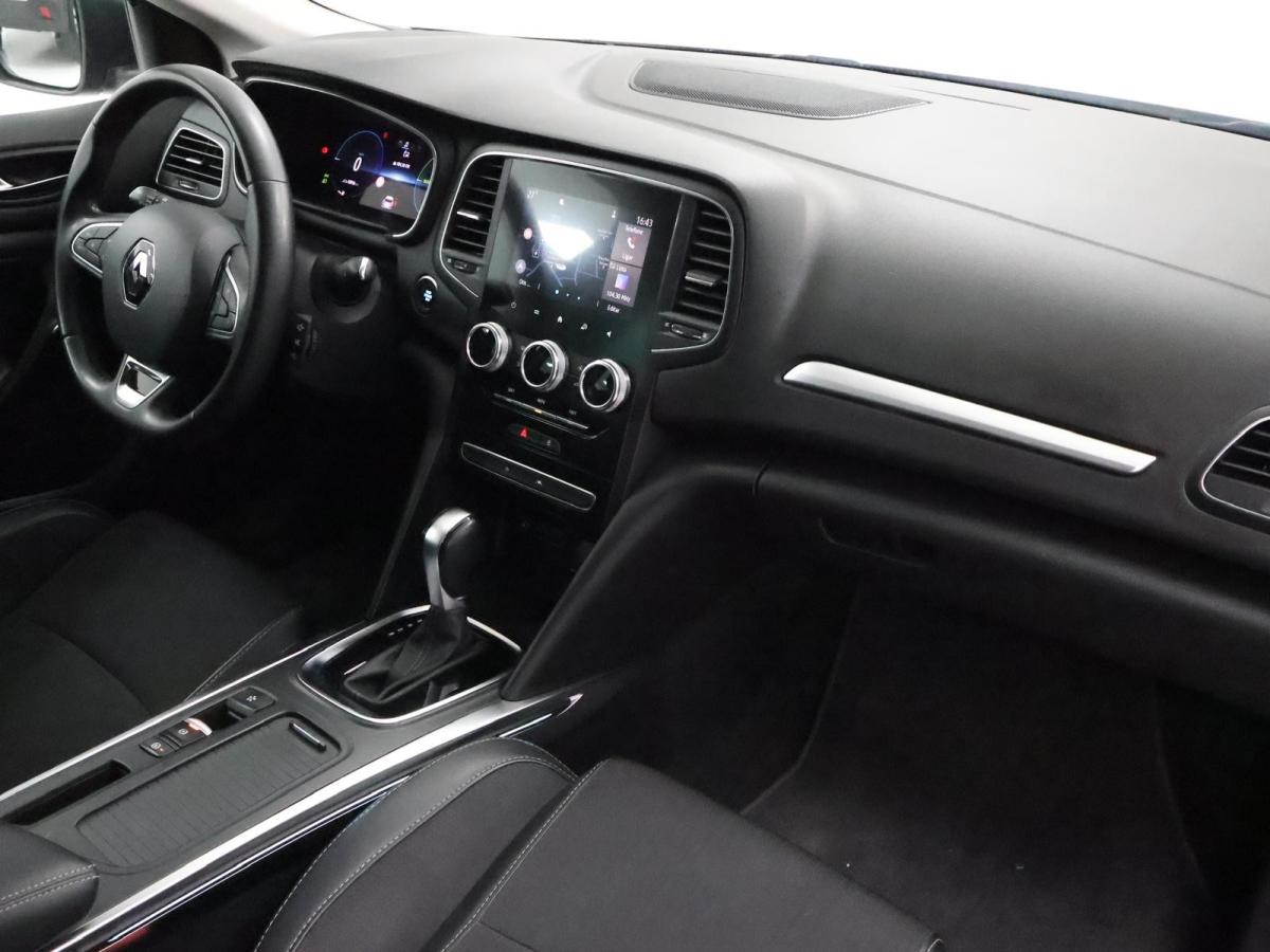 renault-megane-sport-tourer-2022-hibrido-a-gasolina-1598cc
