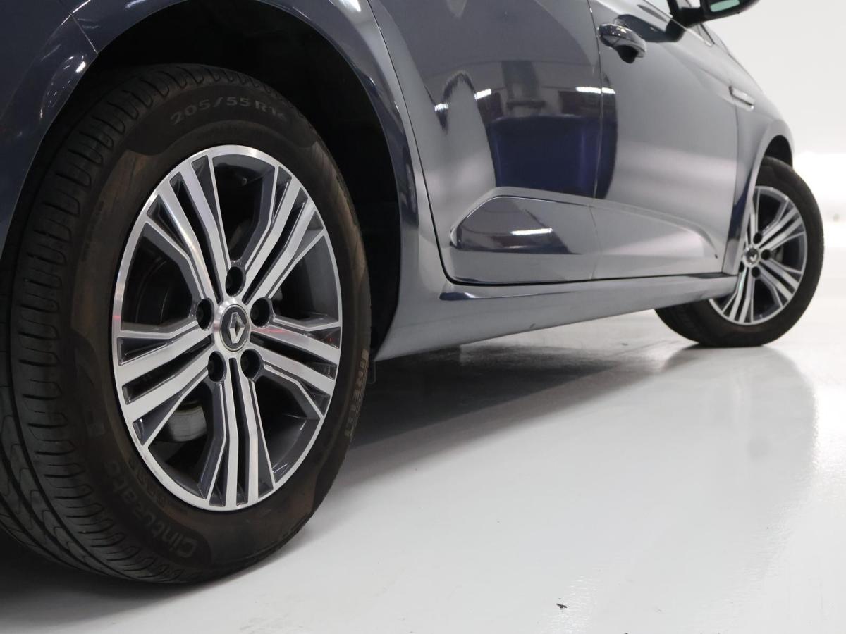 renault-megane-sport-tourer-2022-hibrido-a-gasolina-1598cc
