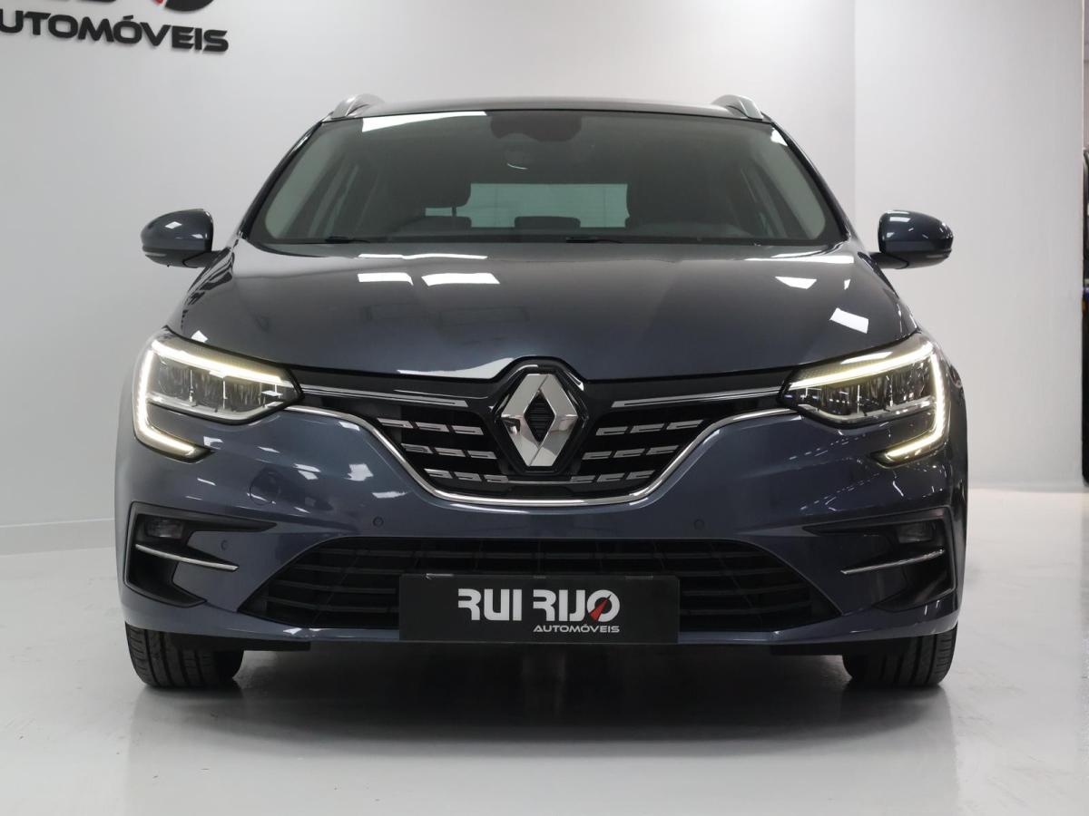 renault-megane-sport-tourer-2022-hibrido-a-gasolina-1598cc