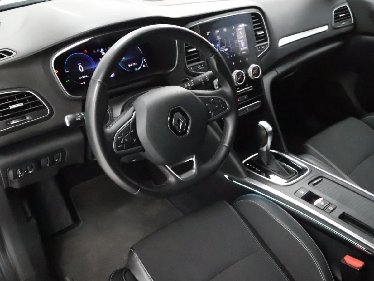 renault-megane-sport-tourer-2022-hibrido-a-gasolina-1598cc
