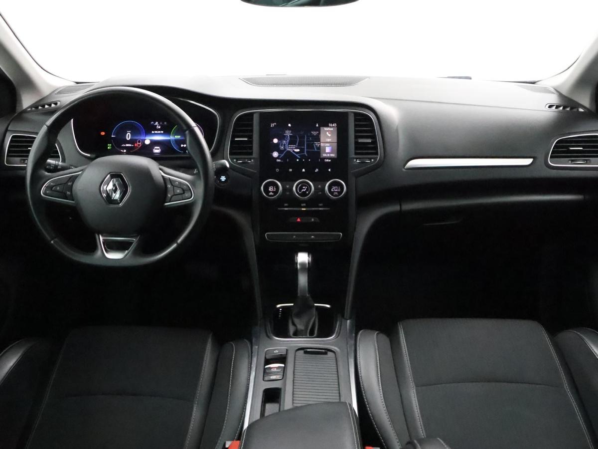 renault-megane-sport-tourer-2022-hibrido-a-gasolina-1598cc