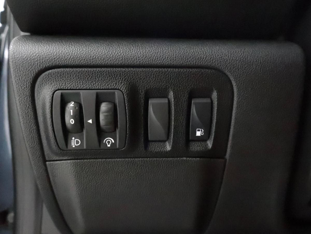 renault-megane-sport-tourer-2022-hibrido-a-gasolina-1598cc