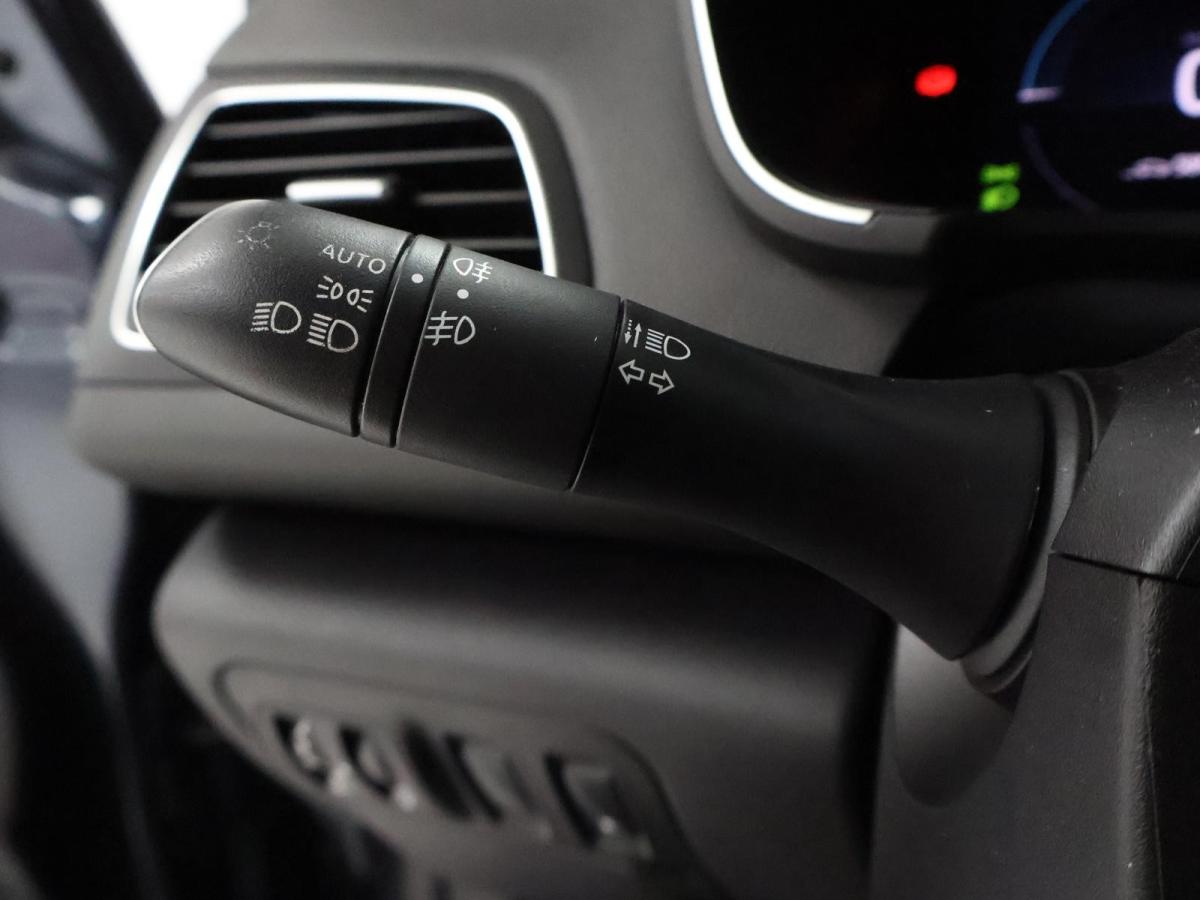 renault-megane-sport-tourer-2022-hibrido-a-gasolina-1598cc
