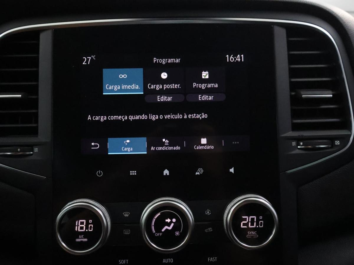 renault-megane-sport-tourer-2022-hibrido-a-gasolina-1598cc