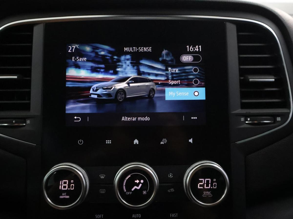 renault-megane-sport-tourer-2022-hibrido-a-gasolina-1598cc