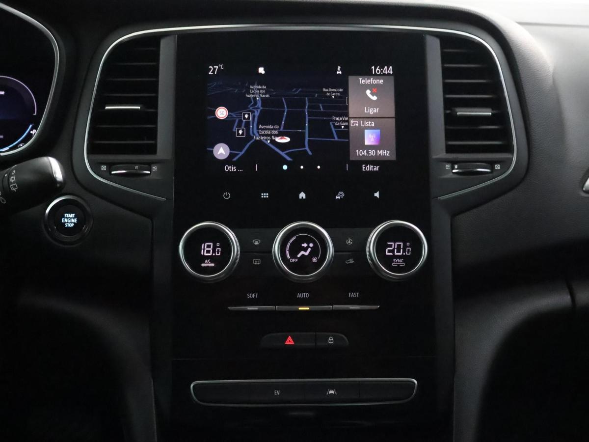 renault-megane-sport-tourer-2022-hibrido-a-gasolina-1598cc