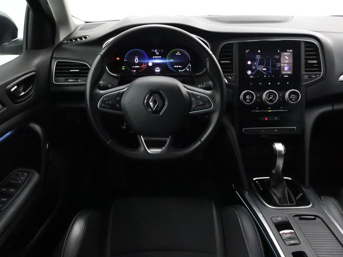 renault-megane-sport-tourer-2022-hibrido-a-gasolina-1598cc