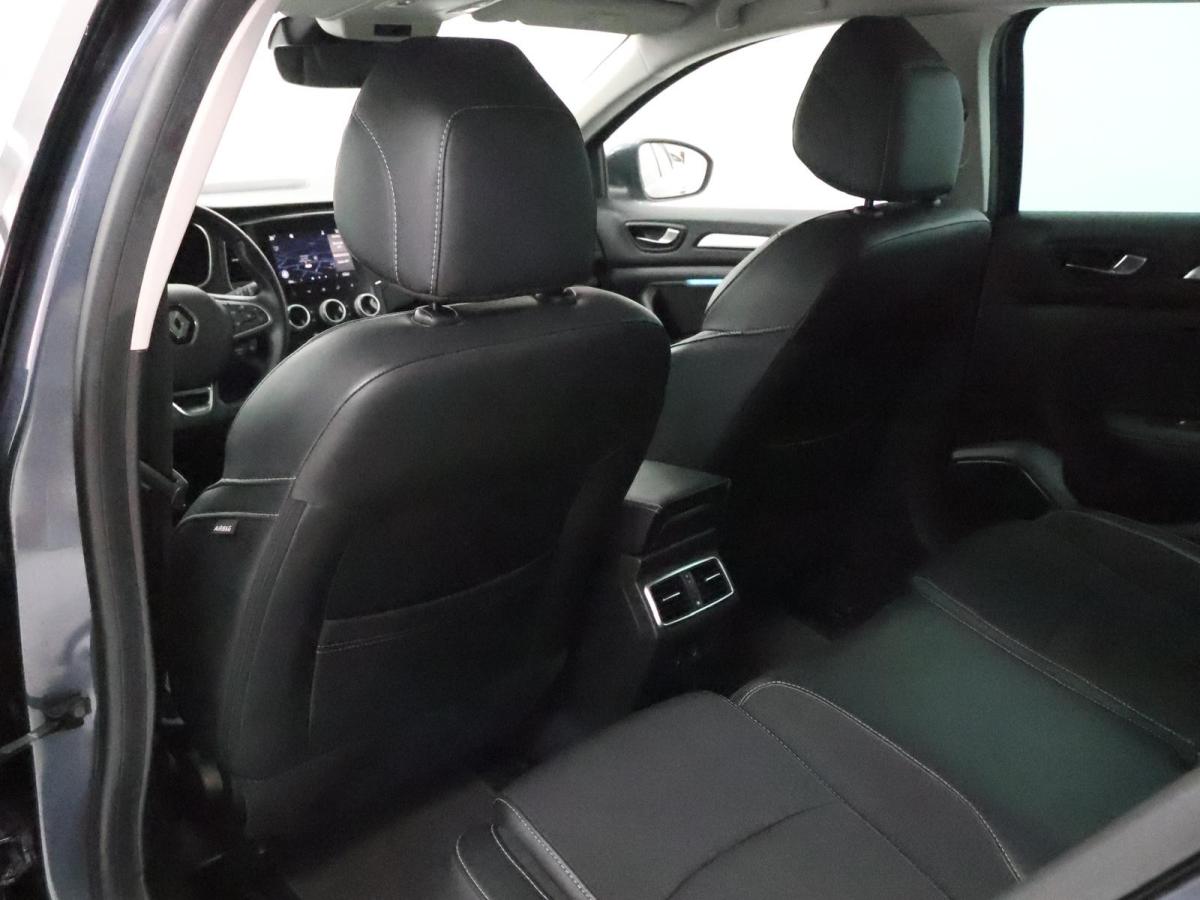 renault-megane-sport-tourer-2022-hibrido-a-gasolina-1598cc