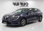 renault-megane-sport-tourer-2022-hibrido-a-gasolina-1598cc