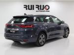 renault-megane-sport-tourer-2022-hibrido-a-gasolina-1598cc